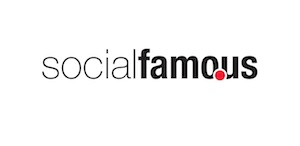 Social Famous